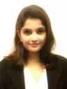 Sayeli Mehra