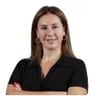 Zeynep Ünlü