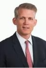 Neal McAliley