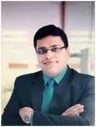 Kunal Mehra