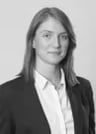 Sonia Fedorovici