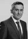 Ioan Roman