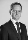 Daniel Vinerean