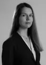 Magda Grigore