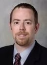 Jeffrey Nagle