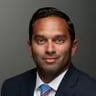 Greg Gautam