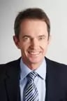 Stephen Langbridge