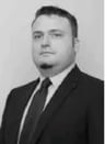 Mihai Buciuman