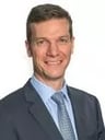 Paul Lawrence