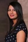 Mansi Singh
