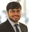 Mustafa Latif-Aramesh