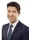 Etienne Ravilet Guzman