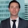 Ryan S. Klarberg