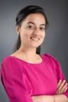 Neha Rastogi
