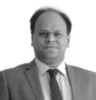 Rahul Goel