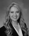Sharisse R. Deal