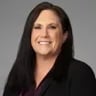 Lisa A. Smith