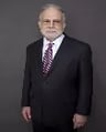 Eric D. Balber