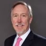 John T. Van Der Tuin