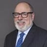 Michael T. Manzi