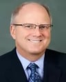 Stephen W. O'Connell