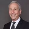 Todd S. Pickard