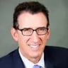 Eliot H. Zuckerman