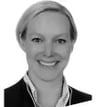 Friederike Wilde-Detmering