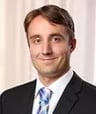 Patrick M. Gunton