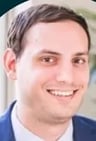 Andrew Gulyas