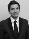 Daniel Alexie