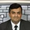 Parag Patadiya