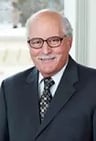 Stephen Kraus