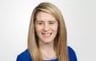 Allison Dearington