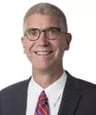 Mark Lansing