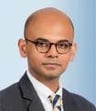 Rajat Jariwal