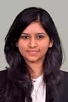 Shreya Gulati