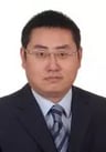 Hu Tie