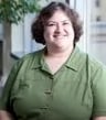 Jennifer A. Karmonick