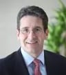 Eric A. Rubel