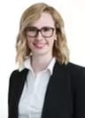 Audrey Bouffard-Nesbitt