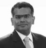 L. Viswanathan