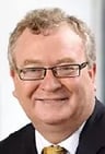 Andrew Cox