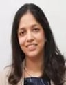 Pooja S. Mahajan