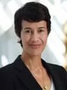 Jennifer L. Chambers