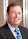 Eric J. Sauter