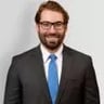 Curtis Fawcett