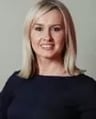 Brigid Moore