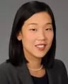 Vickie C. Rusek