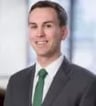 Christopher S. Denny